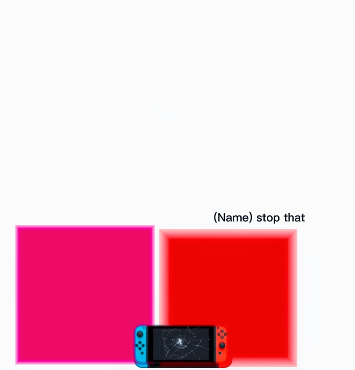 NEW TEMPIATE VIdEO