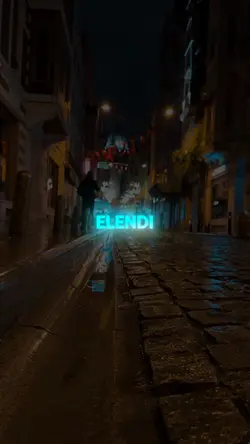 456 elendi akımı