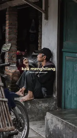 belum siapkehilangan