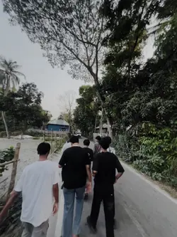 gangster slowmo..🫂🤌🏻