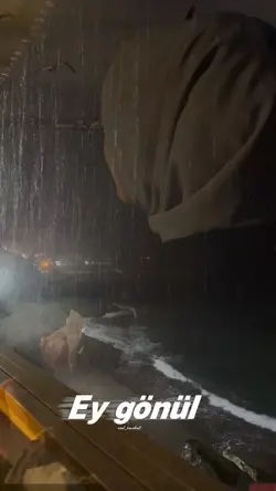 GÖNÜLKEDERLİ🖤🥀