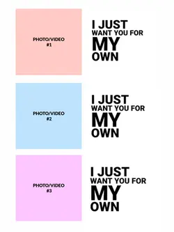 alliwantforchristmas