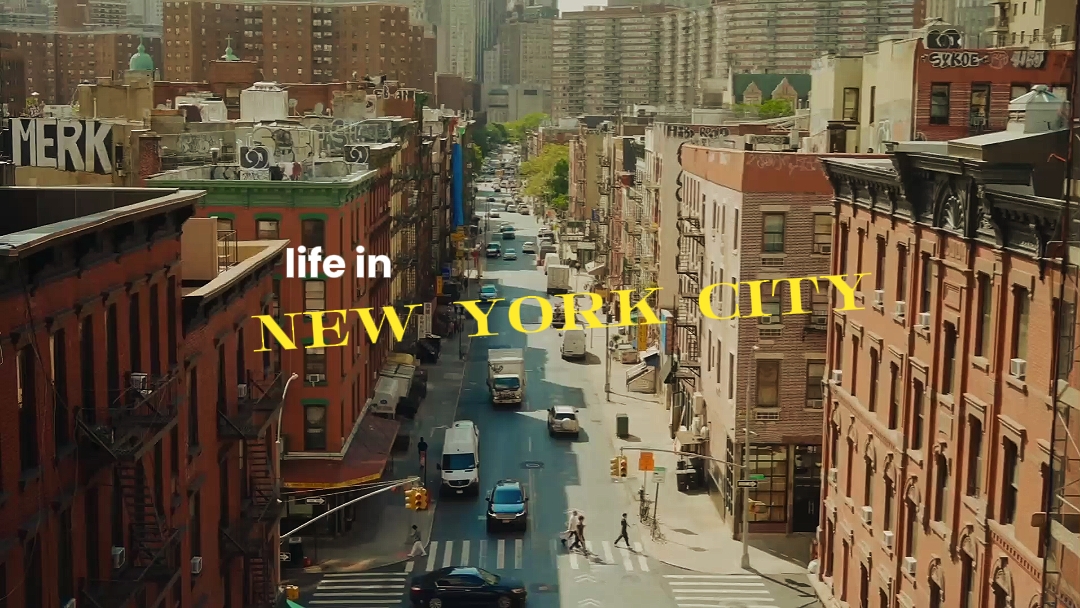nyc