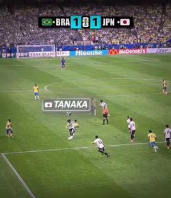 Brazil  edit 