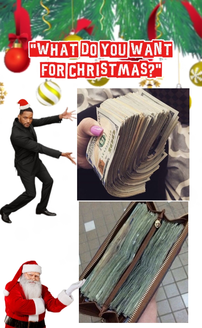 money money 