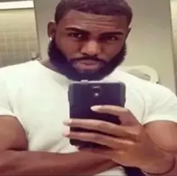 napoliningencyildizi