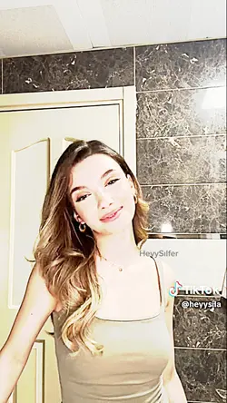 Edit yarışması içinn