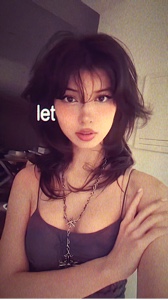 Let me show