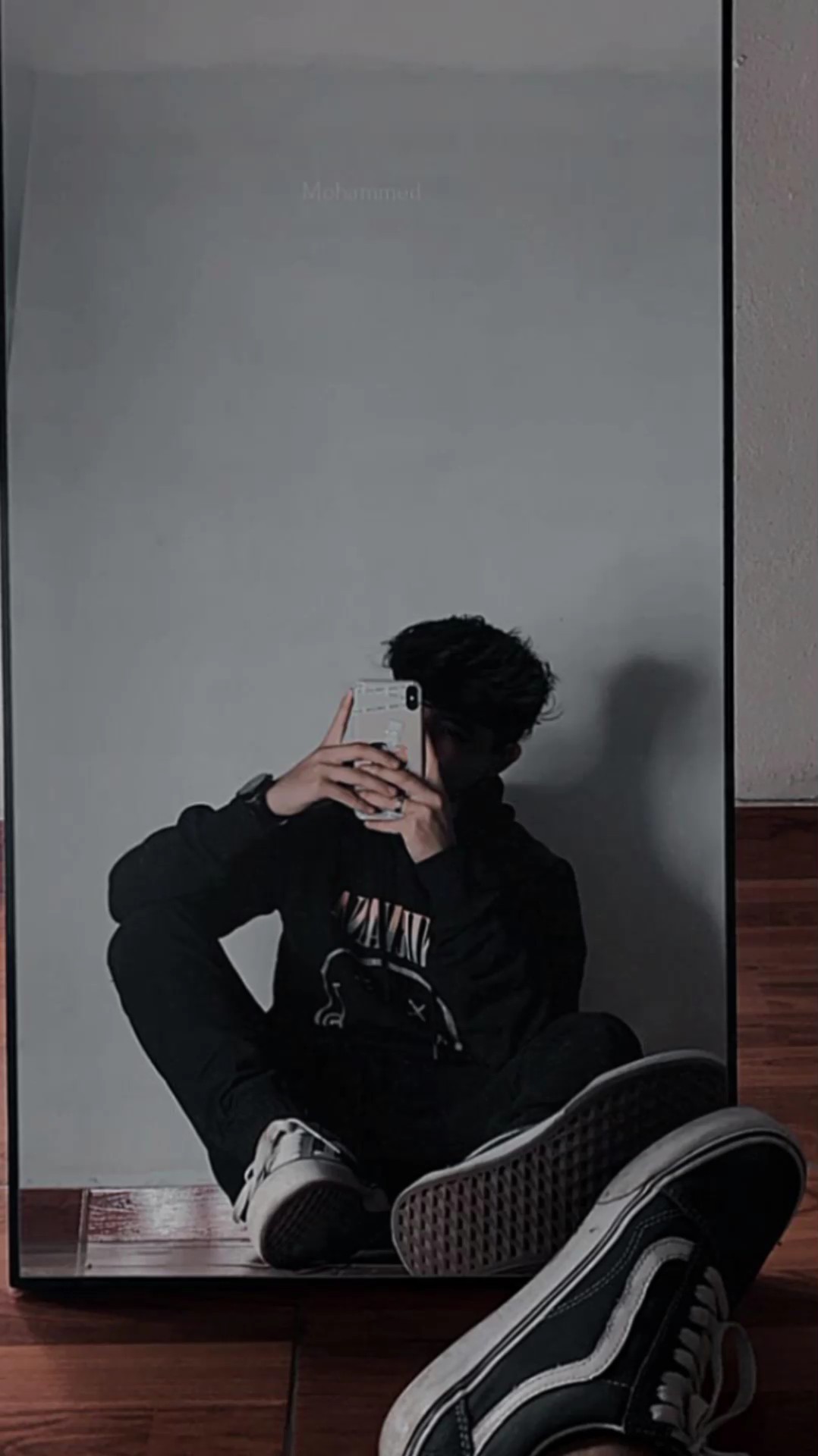 قالب لـ الشامي جربوه