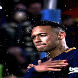 EDIT DO NEY EM 4K😍