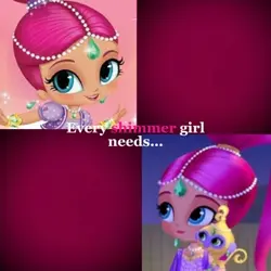 Every_needs their_
