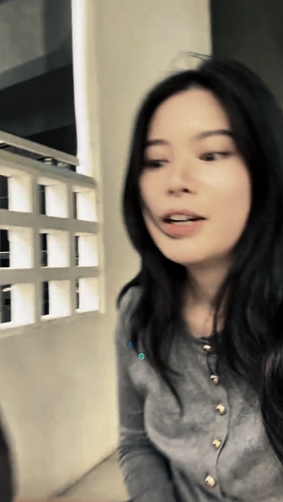 1 VIDEO + 4 FOTO
