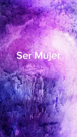 Dia de la Mujer