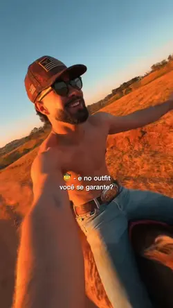 Agroboy Outfit 🔥