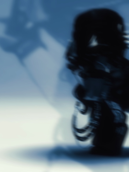 new edit 