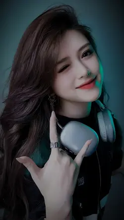 3รูปตาจังหวะ