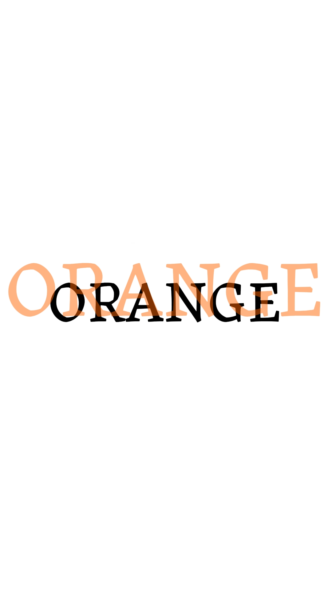 Cover Picture
