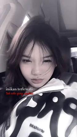 JJ NOMIRROR