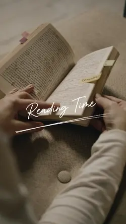 Reading time 
