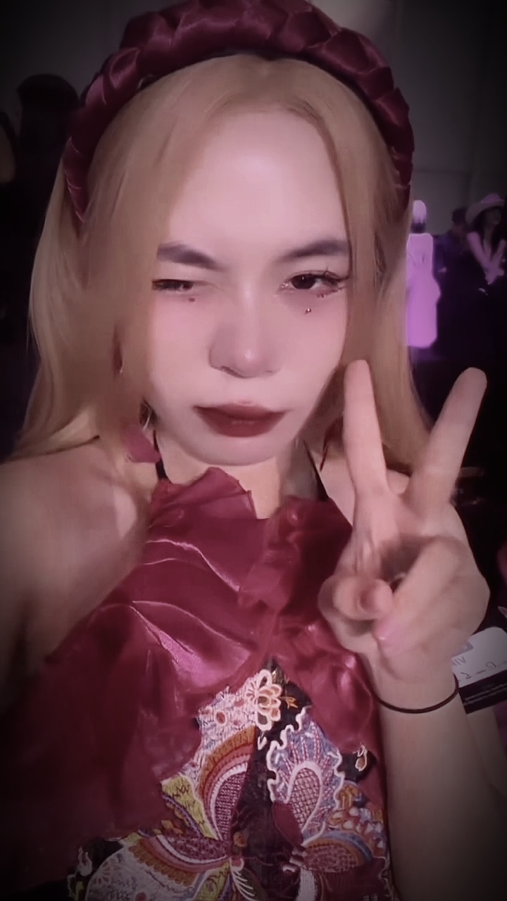 Nhiều Ảnh + 5 VIDEO~