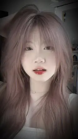 Quan sơn tửu remix