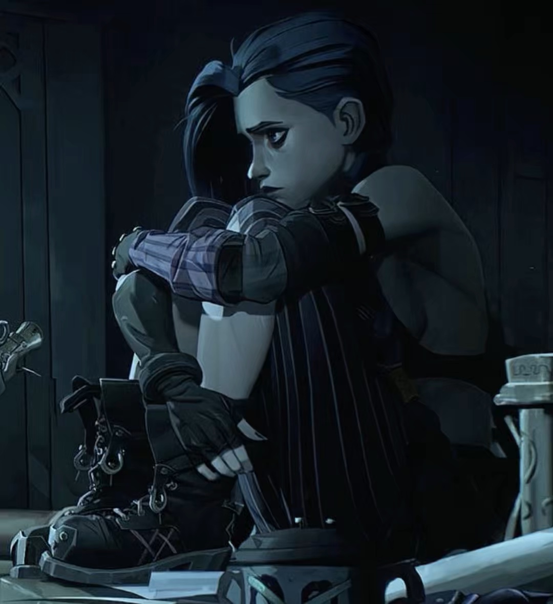 Cover Picture