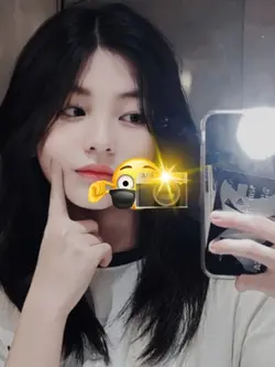 tabola bole versi3:4