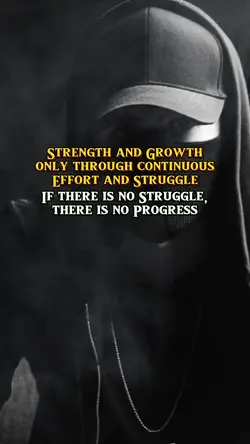 quotes
