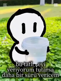 çöp adamm