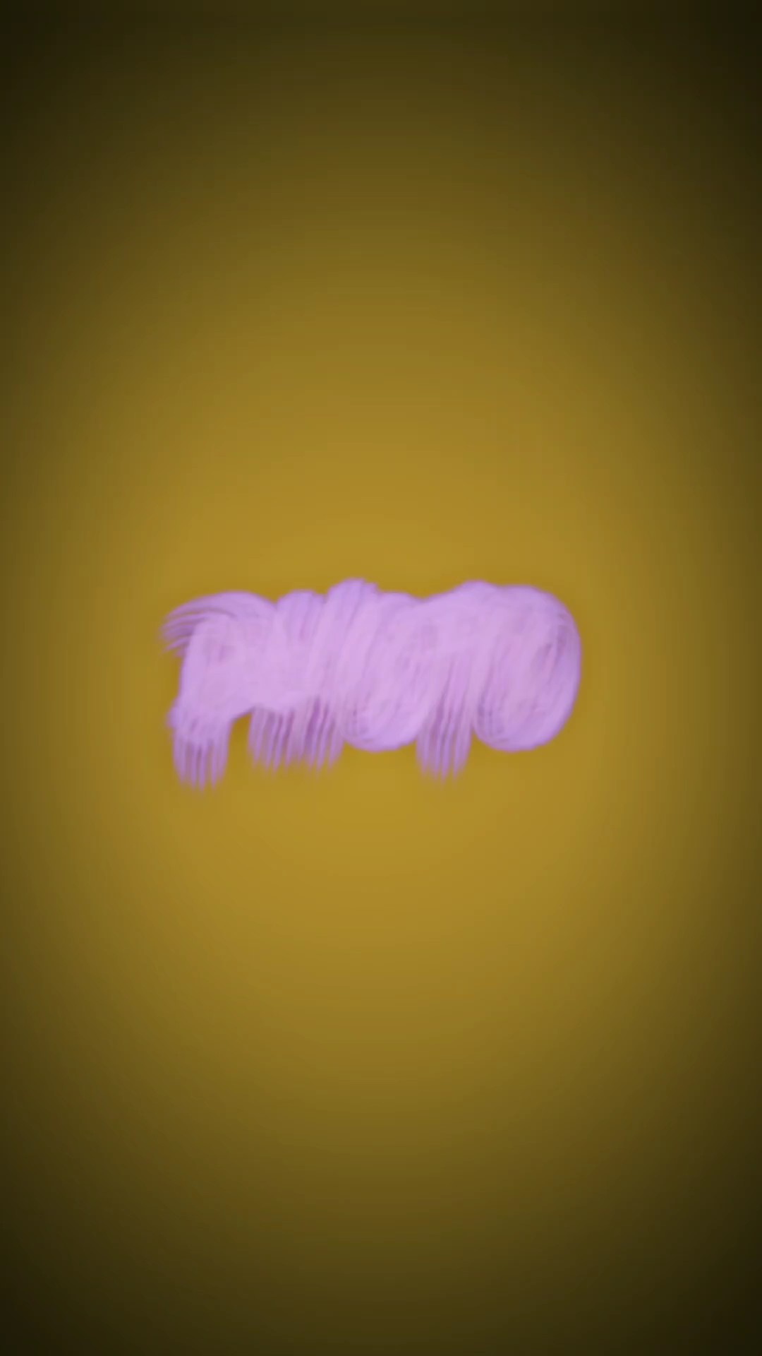 芒果