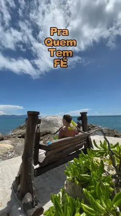 Em algum lugar