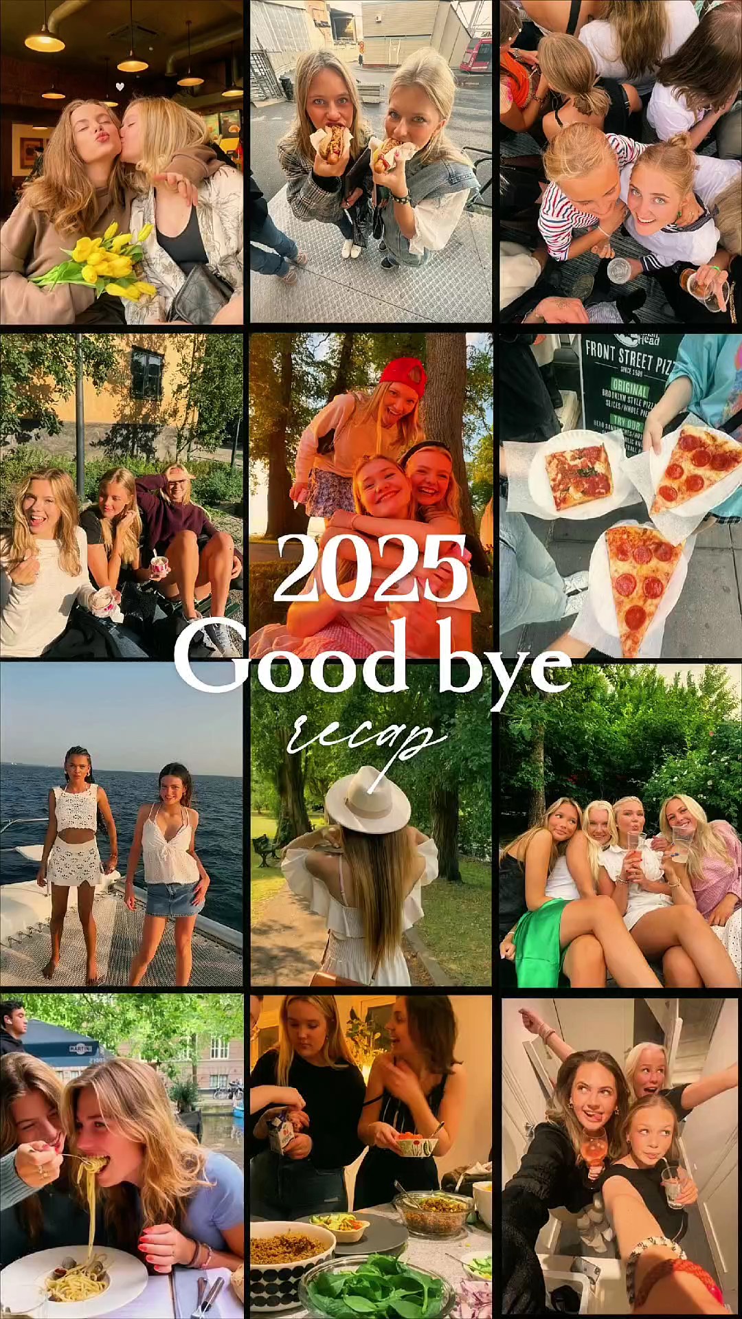 2025 ADEUS 