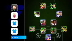 ไม่ตึงคั้บ