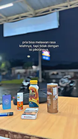 Bahan sw