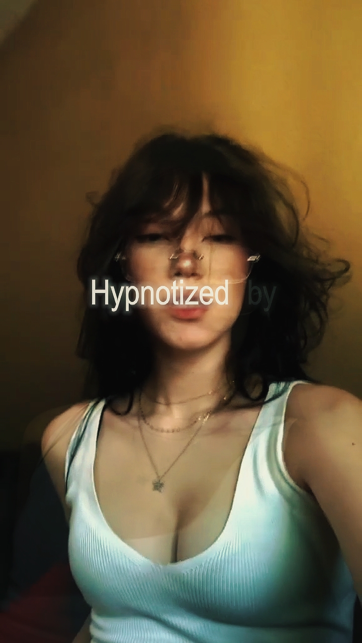 Hypnotized