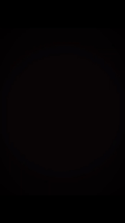 NEW AB EDIT ZONE