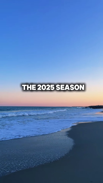 2025 Erinnerungen
