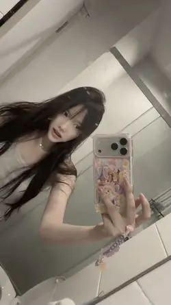 เจ็บกว่าการจากลา