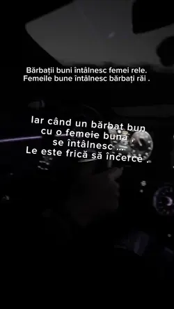 Dacă …❤️‍🩹