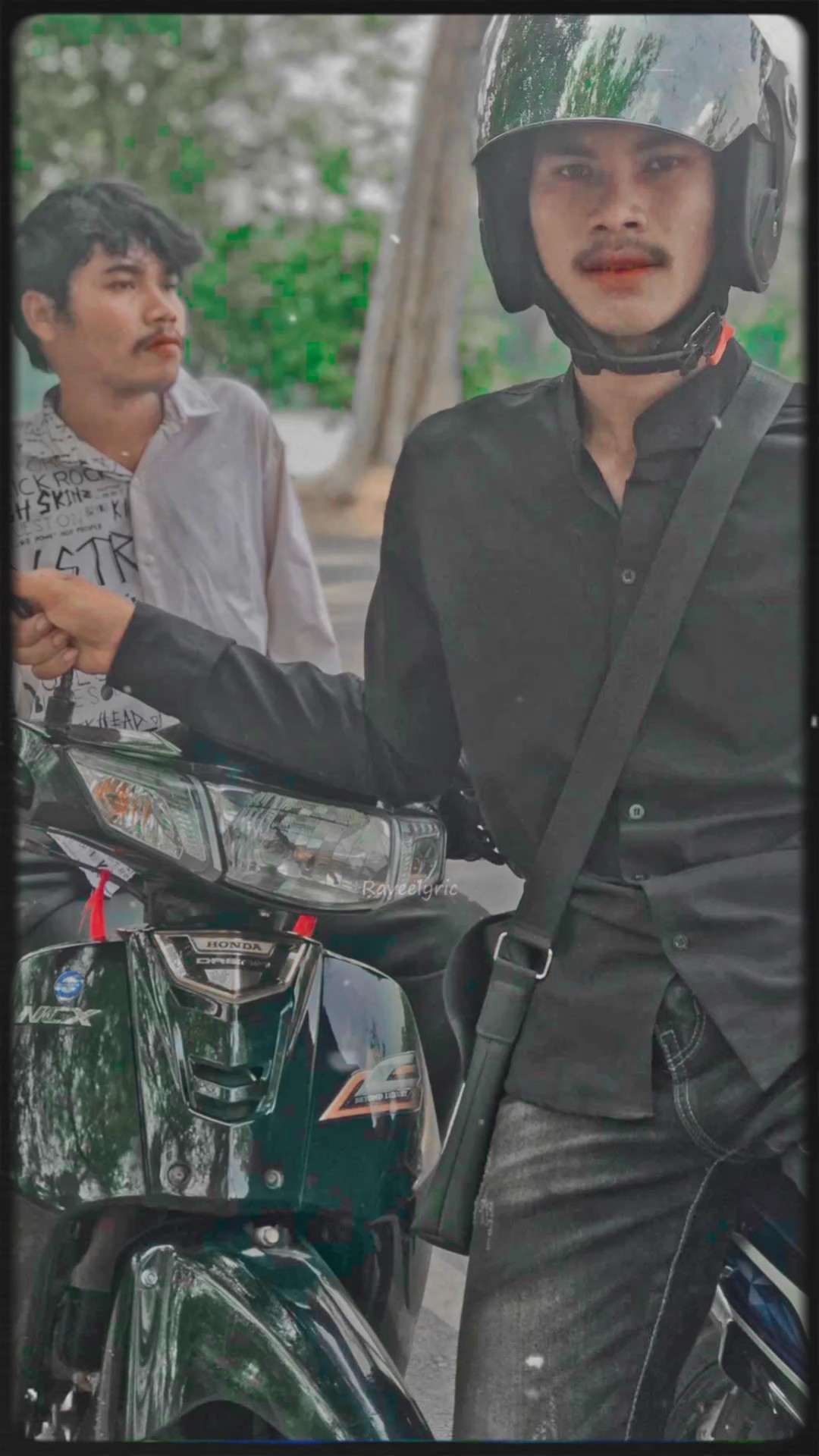 ១ ឆ្នាំទៀតបាត់ហើយ