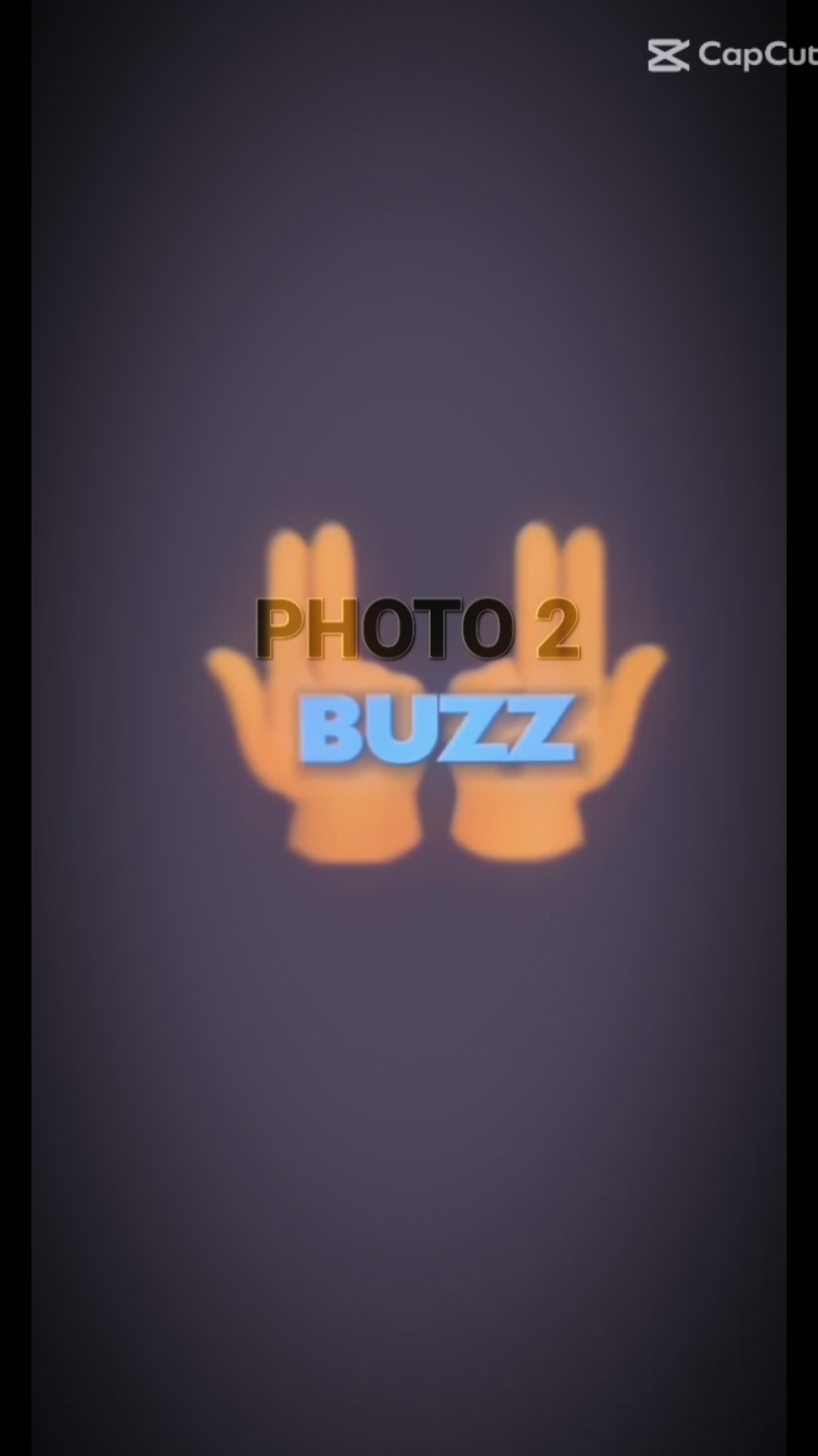 PLK- un peu de haine