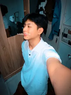 itutulog nalang