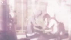 文字入れ苦手