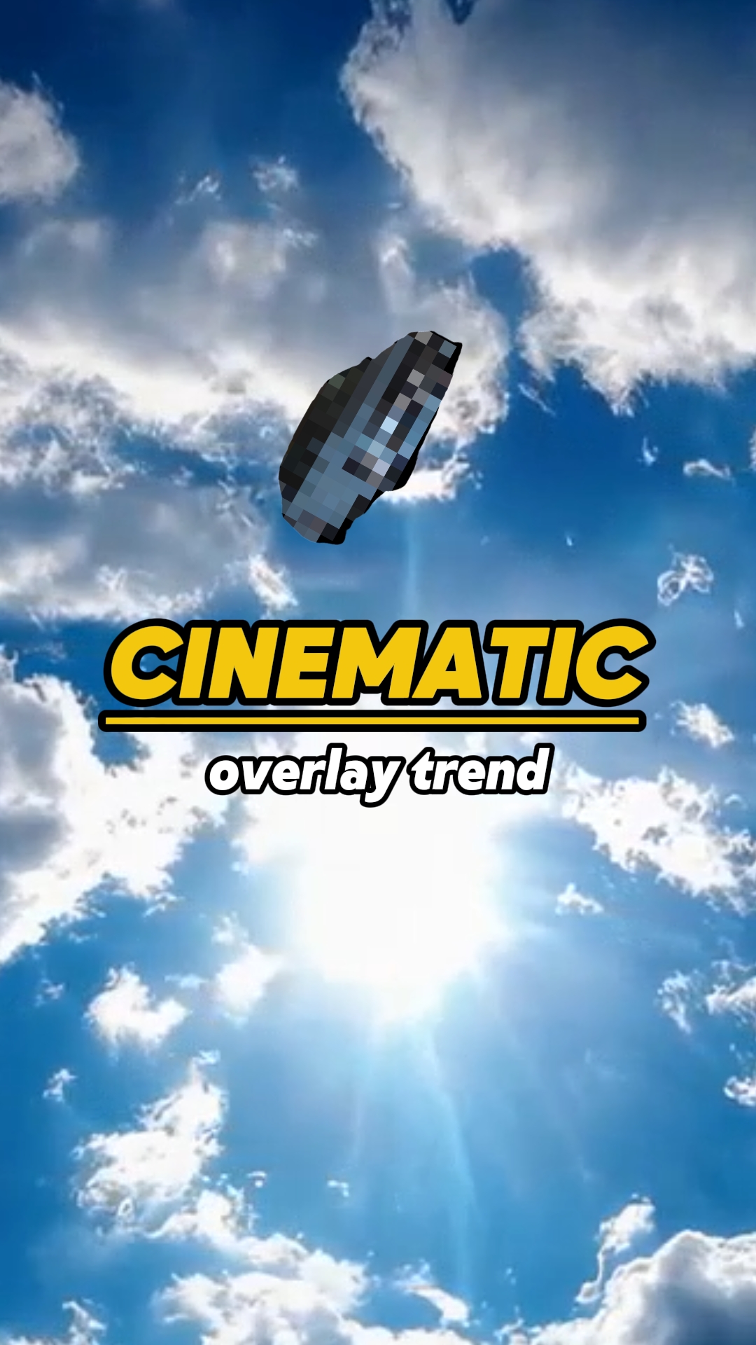sinematik trend