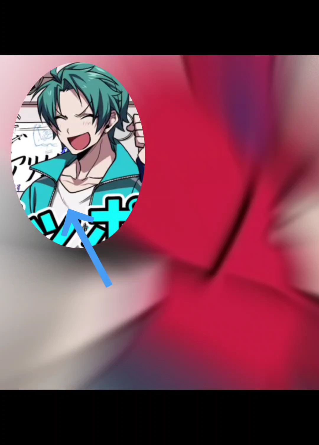 ぶりっ子で何が悪いの？