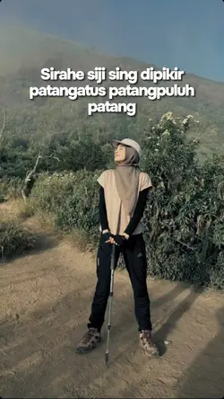 Patangpuluh patang