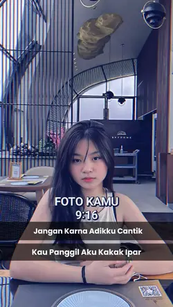 VERSI KAKAK IPAR