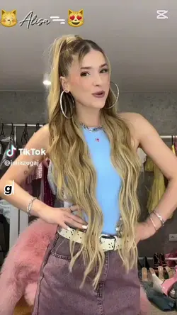 Kc cb