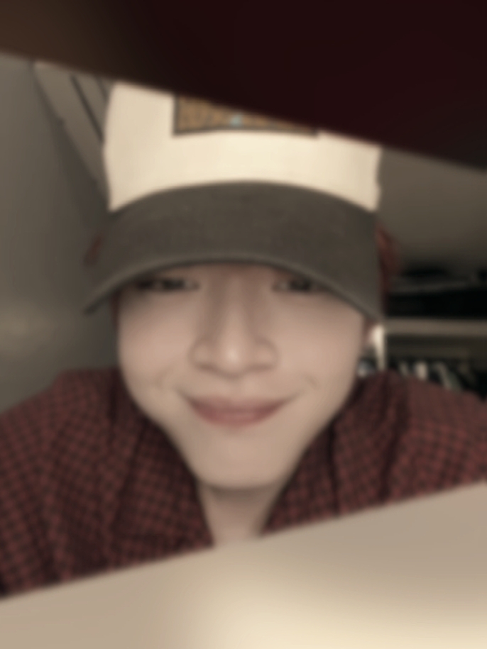 Iwannabeyourman 