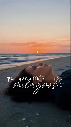 Milagros - karol g